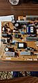 Click image for larger version

Name:	PowerboardFront.jpg
Views:	89
Size:	93.4 KB
ID:	2228267