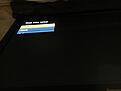 Click image for larger version

Name:	IMG_4322.jpg
Views:	65
Size:	344.2 KB
ID:	2228275