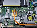 Click image for larger version

Name:	mainboard x555uj.jpg
Views:	97
Size:	948.2 KB
ID:	2228306