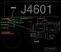 Click image for larger version

Name:	K55VD backlight issue.jpg
Views:	144
Size:	235.5 KB
ID:	2228335