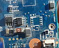 Click image for larger version

Name:	IOR  P325G.jpg
Views:	98
Size:	1.27 MB
ID:	2228349