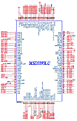 Click image for larger version

Name:	MSD3393LU-DI1.gif
Views:	83
Size:	73.0 KB
ID:	2228415