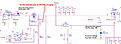 Click image for larger version

Name:	HP schematics TVS diode.png
Views:	317
Size:	85.5 KB
ID:	2228422