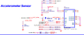 Click image for larger version

Name:	Acc sensor.png
Views:	247
Size:	59.0 KB
ID:	2228444
