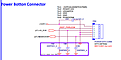 Click image for larger version

Name:	PB Connector_LID switch.png
Views:	229
Size:	31.6 KB
ID:	2228445