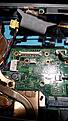 Click image for larger version

Name:	Thinkpad.jpg
Views:	314
Size:	345.2 KB
ID:	2228583