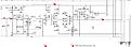 Click image for larger version

Name:	vsx1021K-centerspeaker-schematic.jpg
Views:	124
Size:	148.6 KB
ID:	2228654