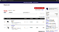 Click image for larger version

Name:	digikey[2512].png
Views:	117
Size:	58.8 KB
ID:	2228655