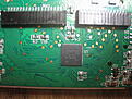 Click image for larger version

Name:	IMG_1188.JPG
Views:	56
Size:	1.86 MB
ID:	2228672