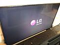 Click image for larger version

Name:	LG1.jpg
Views:	123
Size:	146.1 KB
ID:	2228720