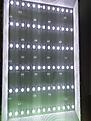 Click image for larger version

Name:	all LEDs with internal power board.jpg
Views:	116
Size:	355.7 KB
ID:	2228724