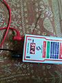 Click image for larger version

Name:	external LED tester.jpg
Views:	111
Size:	346.4 KB
ID:	2228725