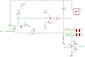 Click image for larger version

Name:	main_board.png
Views:	76
Size:	27.9 KB
ID:	2228794