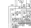 Click image for larger version

Name:	NAD lamps.jpg
Views:	100
Size:	209.1 KB
ID:	2229028