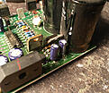Click image for larger version

Name:	Polk-PSW250-Bad-Caps.jpg
Views:	124
Size:	963.3 KB
ID:	2230079