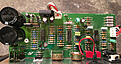 Click image for larger version

Name:	Polk-PSW250-PCB.jpg
Views:	135
Size:	1.56 MB
ID:	2230080