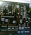 Click image for larger version

Name:	PCB_traces.png
Views:	78
Size:	1.29 MB
ID:	2230084