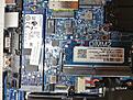 Click image for larger version

Name:	BIOS.jpg
Views:	1945
Size:	1.24 MB
ID:	2230095