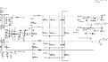 Click image for larger version

Name:	HTL2160 Crossover Circuit.png
Views:	207
Size:	166.8 KB
ID:	2230107