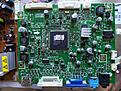 Click image for larger version

Name:	Logic_Board.jpg
Views:	69
Size:	1.09 MB
ID:	2230121