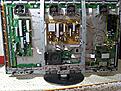 Click image for larger version

Name:	P_20210216_224710.jpg
Views:	68
Size:	729.0 KB
ID:	2230187