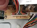 Click image for larger version

Name:	psu_closeup_2.jpg
Views:	58
Size:	435.8 KB
ID:	2230283