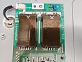 Click image for larger version

Name:	inverter_closeup_1.jpg
Views:	55
Size:	464.7 KB
ID:	2230287