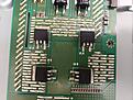 Click image for larger version

Name:	inverter_closeup_3.jpg
Views:	60
Size:	620.6 KB
ID:	2230289
