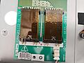 Click image for larger version

Name:	inverter_closeup_4.jpg
Views:	60
Size:	465.8 KB
ID:	2230290