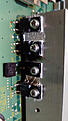 Click image for larger version

Name:	TC-P50G20-Q403.jpg
Views:	90
Size:	116.0 KB
ID:	2230378