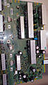 Click image for larger version

Name:	TC-P50G20-SC.jpg
Views:	91
Size:	247.7 KB
ID:	2230379