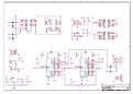 Click image for larger version

Name:	C11GPS Motor Controller.JPG
Views:	90
Size:	138.9 KB
ID:	2230391