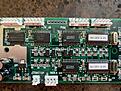 Click image for larger version

Name:	Motor Controller Board.jpg
Views:	94
Size:	944.2 KB
ID:	2230392