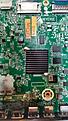 Click image for larger version

Name:	Heatsink.jpg
Views:	63
Size:	633.0 KB
ID:	2230492