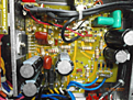 Click image for larger version

Name:	fatman_circuit_board.png
Views:	220
Size:	564.1 KB
ID:	2230617