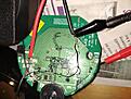 Click image for larger version

Name:	IMG_20210312_200617.jpg
Views:	143
Size:	804.6 KB
ID:	2230675