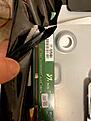 Click image for larger version

Name:	IMG_2116.jpg
Views:	59
Size:	107.4 KB
ID:	2230875