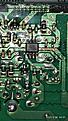 Click image for larger version

Name:	InkedSamsung PSU3.jpg
Views:	420
Size:	590.0 KB
ID:	2230893