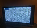 Click image for larger version

Name:	TH-42PX77U display problem.jpg
Views:	66
Size:	120.2 KB
ID:	2231015