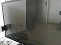 Click image for larger version

Name:	IMG_20210404_132517.jpg
Views:	84
Size:	317.3 KB
ID:	2231019