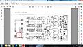 Click image for larger version

Name:	power supply pcb.jpg
Views:	173
Size:	498.6 KB
ID:	2231031