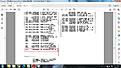 Click image for larger version

Name:	component descriptions on manual.jpg
Views:	175
Size:	450.1 KB
ID:	2231032