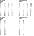 Click image for larger version

Name:	Clipboard01.png
Views:	108
Size:	14.3 KB
ID:	2231093
