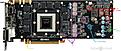 Click image for larger version

Name:	1701-pcb-front.jpg
Views:	154
Size:	275.6 KB
ID:	2231179
