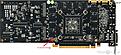Click image for larger version

Name:	1701-pcb-back.jpg
Views:	131
Size:	208.5 KB
ID:	2231180