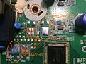 Click image for larger version

Name:	Plasma.jpg
Views:	103
Size:	533.5 KB
ID:	2232137