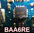Click image for larger version

Name:	Faulty-IC.jpg
Views:	244
Size:	2.92 MB
ID:	2232197