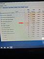 Click image for larger version

Name:	Dell Inspiron 15 3541_3.jpg
Views:	48
Size:	437.8 KB
ID:	2232201
