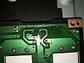 Click image for larger version

Name:	Backlight Connector Bottom.jpg
Views:	85
Size:	795.0 KB
ID:	2232250
