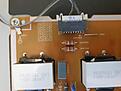 Click image for larger version

Name:	Backlight Connector Top.jpg
Views:	88
Size:	384.5 KB
ID:	2232251